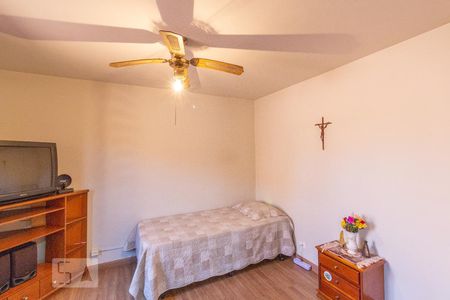 Casa para alugar com 80m², 3 quartos e 2 vagas Casa para alugar com 80m², 3 quartos e 2 vagasQuarto 2