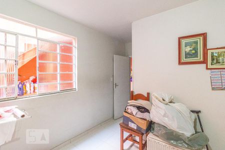 Casa para alugar com 80m², 3 quartos e 2 vagas Casa para alugar com 80m², 3 quartos e 2 vagasCopa