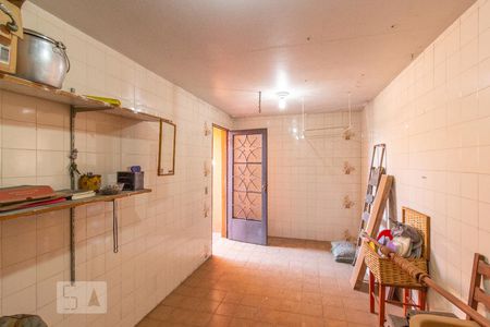 Casa para alugar com 80m², 3 quartos e 2 vagas Casa para alugar com 80m², 3 quartos e 2 vagasLavanderia 2