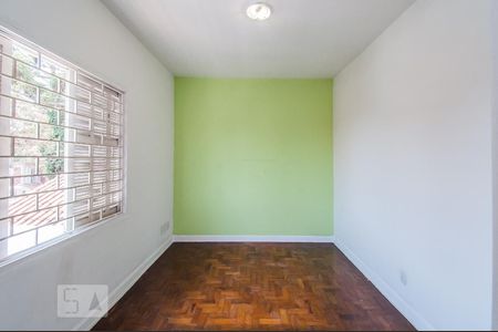 Quarto 1 de casa à venda com 3 quartos, 150m² em Vila São José (ipiranga), São Paulo