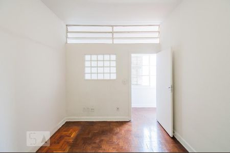 Quarto 2 de casa à venda com 3 quartos, 150m² em Vila São José (ipiranga), São Paulo
