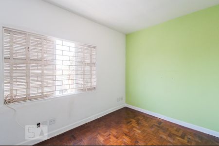 Quarto 1 de casa à venda com 3 quartos, 150m² em Vila São José (ipiranga), São Paulo