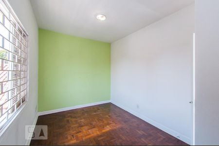 Quarto 1 de casa à venda com 3 quartos, 150m² em Vila São José (ipiranga), São Paulo