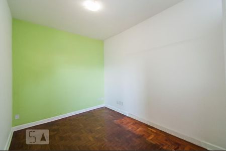 Quarto 2 de casa à venda com 3 quartos, 150m² em Vila São José (ipiranga), São Paulo