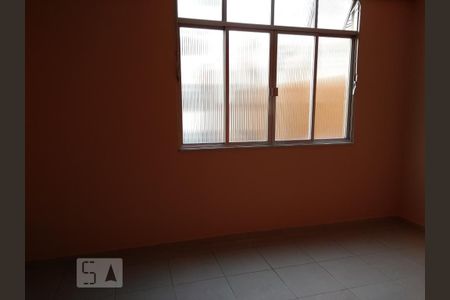 quarto de apartamento à venda com 1 quarto, 62m² em Méier, Rio de Janeiro