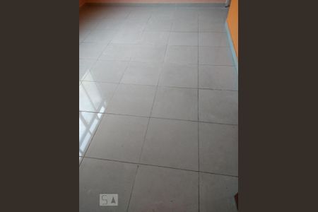 sala de apartamento à venda com 1 quarto, 62m² em Méier, Rio de Janeiro