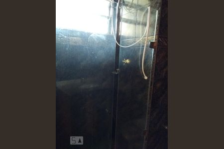 banheiro de apartamento à venda com 1 quarto, 62m² em Méier, Rio de Janeiro