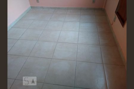quarto de apartamento à venda com 1 quarto, 62m² em Méier, Rio de Janeiro