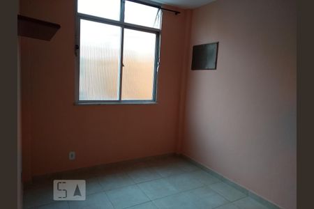 quarto de apartamento à venda com 1 quarto, 62m² em Méier, Rio de Janeiro