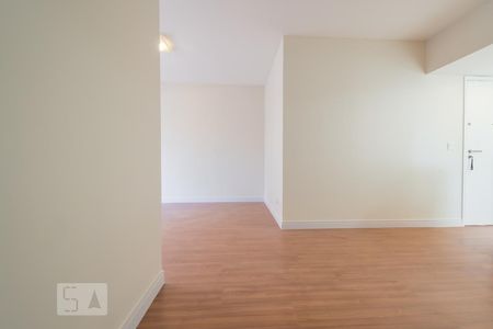 Sala de apartamento para alugar com 3 quartos, 89m² em Jardim das Acácias, São Paulo