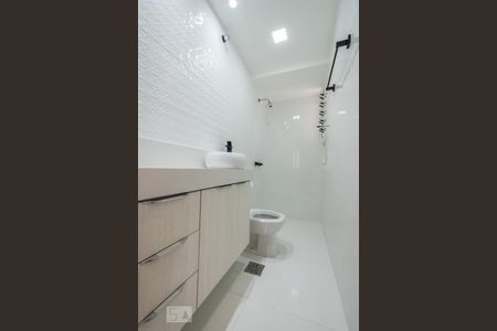 Apartamento para alugar com 3 quartos, 89m² em Jardim das Acácias, São Paulo