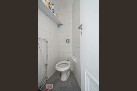 Apartamento para alugar com 3 quartos, 89m² em Jardim das Acácias, São Paulo