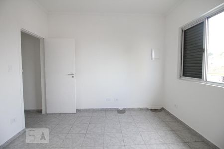 Quarto 1 de casa à venda com 3 quartos, 170m² em Vila Ede, São Paulo