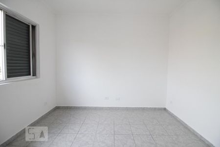 Quarto 1 de casa para alugar com 3 quartos, 170m² em Vila Ede, São Paulo