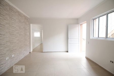 Sala 2 de casa à venda com 3 quartos, 170m² em Vila Ede, São Paulo
