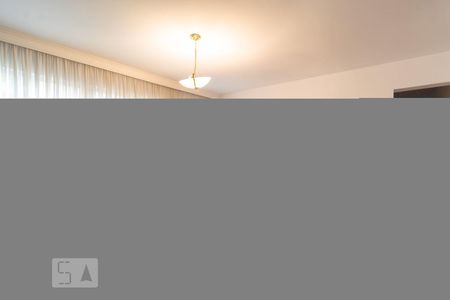 Apartamento à venda com 120m², 3 quartos e 1 vaga