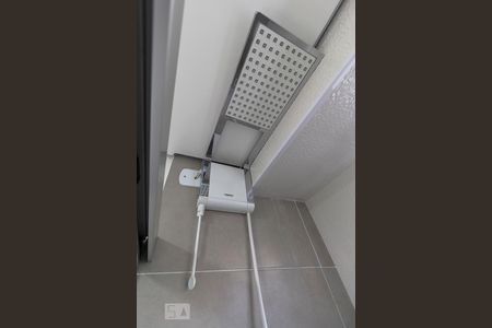 Apartamento à venda com 120m², 3 quartos e 1 vaga Apartamento à venda com 120m², 3 quartos e 1 vagaChuveiro