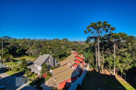 Apartamento à venda com 87m², 3 quartos e 1 vaga Apartamento à venda com 87m², 3 quartos e 1 vagaVista do Quarto 2