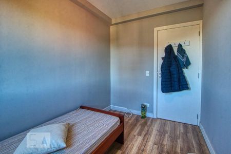 Apartamento à venda com 87m², 3 quartos e 1 vaga Apartamento à venda com 87m², 3 quartos e 1 vagaQuarto 1