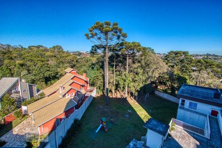 Apartamento à venda com 87m², 3 quartos e 1 vaga Apartamento à venda com 87m², 3 quartos e 1 vagaVista do Quarto 1