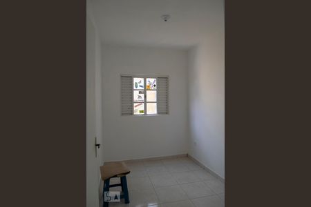 QUARTO 2 de casa à venda com 3 quartos, 60m² em Imirim, São Paulo