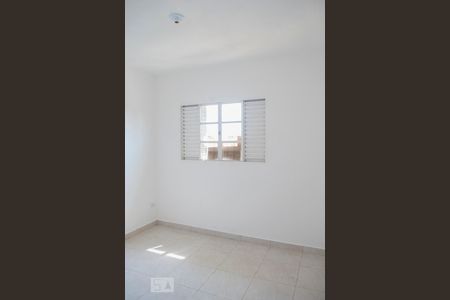 QUARTO 1 de casa à venda com 3 quartos, 60m² em Imirim, São Paulo