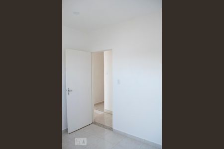 QUARTO 1 de casa à venda com 3 quartos, 60m² em Imirim, São Paulo