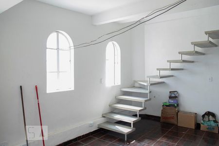 SALA de casa à venda com 3 quartos, 60m² em Imirim, São Paulo