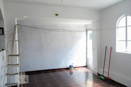 SALA de casa à venda com 3 quartos, 60m² em Imirim, São Paulo