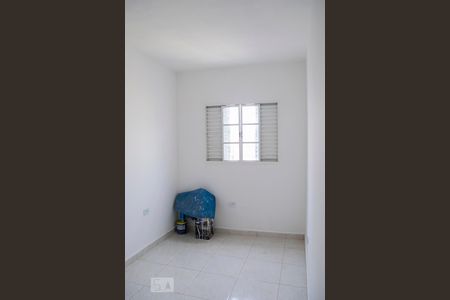 QUARTO 3 de casa à venda com 3 quartos, 60m² em Imirim, São Paulo