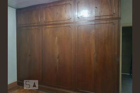 Quarto 1 de casa à venda com 3 quartos, 193m² em Bom Retiro, São Paulo