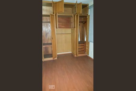 Quarto 3 de casa à venda com 3 quartos, 193m² em Bom Retiro, São Paulo