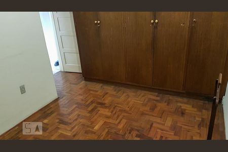 Quarto 2 de casa à venda com 3 quartos, 193m² em Bom Retiro, São Paulo