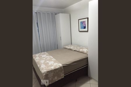 Studio para alugar com 25m², 1 quarto e sem vagaStudio