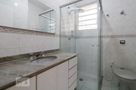 Casa para alugar com 526m², 4 quartos e 5 vagas Casa para alugar com 526m², 4 quartos e 5 vagasSuíte