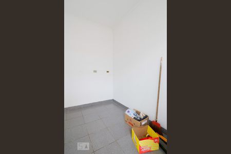 Casa para alugar com 526m², 4 quartos e 5 vagas Casa para alugar com 526m², 4 quartos e 5 vagasQuarto de serviço