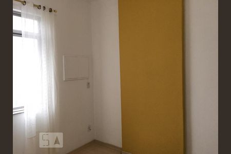 Quarto 2 de apartamento à venda com 2 quartos, 80m² em Centro, Niterói