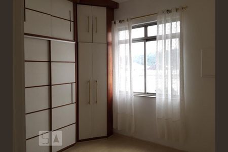 Quarto 2 de apartamento à venda com 2 quartos, 80m² em Centro, Niterói