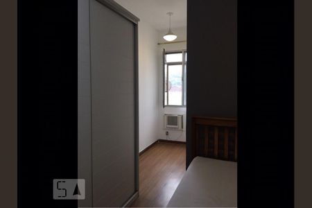 Quarto 1 de apartamento à venda com 2 quartos, 80m² em Centro, Niterói