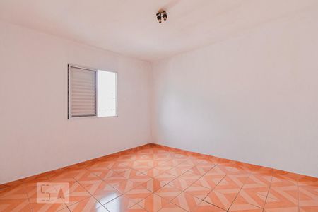 Quarto de casa para alugar com 1 quarto, 62m² em Vila Invernada, São Paulo