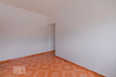 Sala de casa para alugar com 1 quarto, 62m² em Vila Invernada, São Paulo