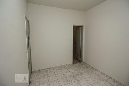 Apartamento à venda com 80m², 3 quartos e 1 vagaSuíte