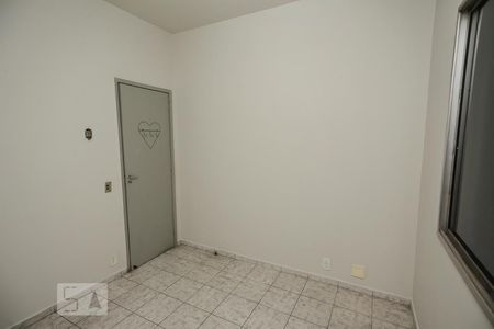 Apartamento à venda com 80m², 3 quartos e 1 vagaQuarto 2