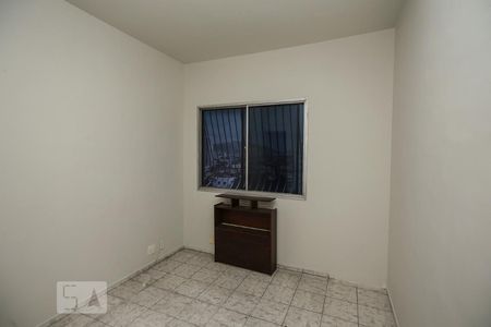 Apartamento à venda com 80m², 3 quartos e 1 vagaSuíte