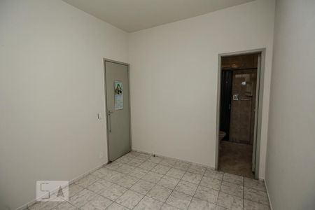 Apartamento à venda com 80m², 3 quartos e 1 vagaSuíte