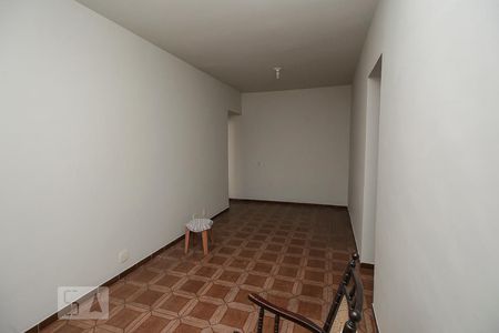 Apartamento à venda com 80m², 3 quartos e 1 vagaSala