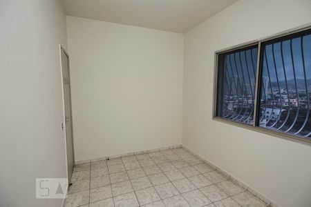 Apartamento à venda com 80m², 3 quartos e 1 vagaQuarto 1