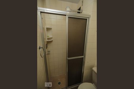 Apartamento à venda com 80m², 3 quartos e 1 vagaBanheiro