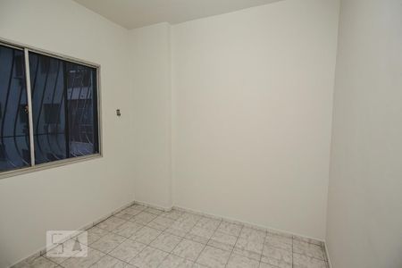 Apartamento à venda com 80m², 3 quartos e 1 vagaQuarto 2