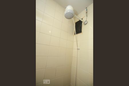 Apartamento à venda com 80m², 3 quartos e 1 vagaBanheiro